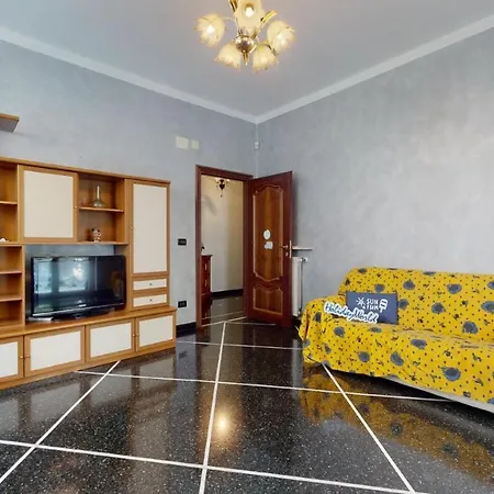House Antica Romana By World