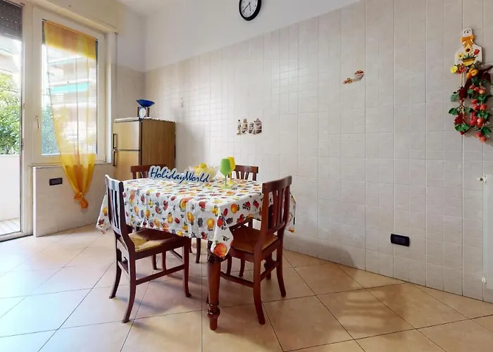 House Antica Romana By World Apartman *