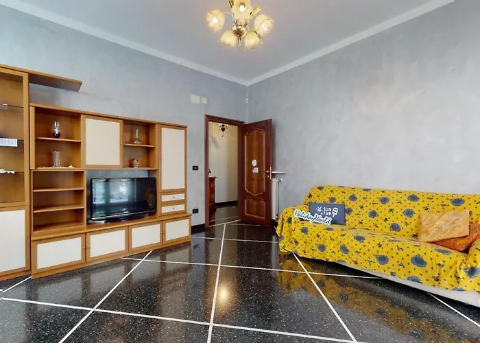 House Antica Romana By World